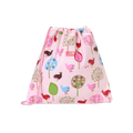 Penny Scallan Drawstring Bag Chirpy Bird