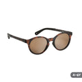 Beaba Sunglasses 4-6y Tortoiseshell