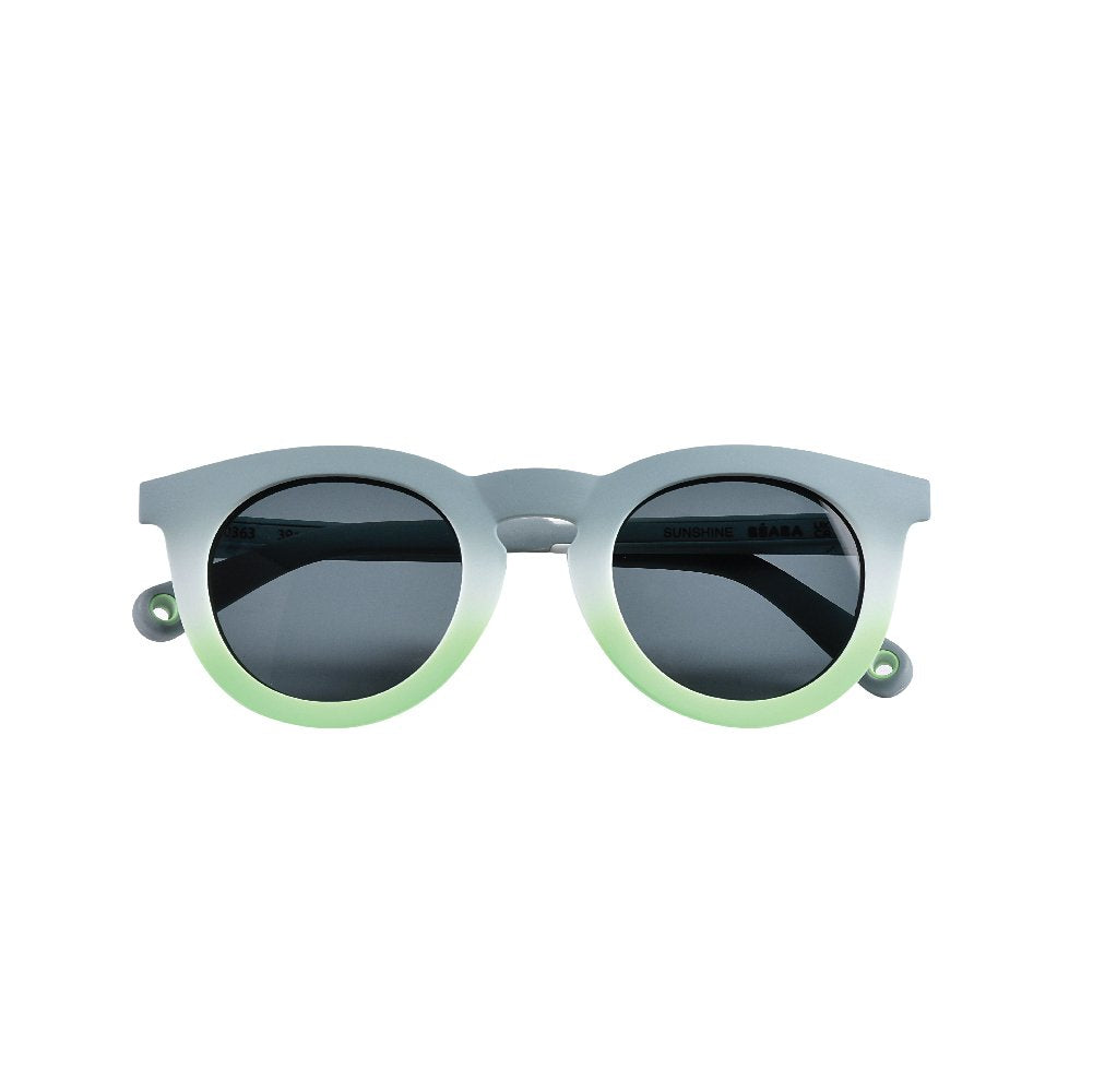 Beaba Sunglasses 4-6y Sunshine Rainbow Grey