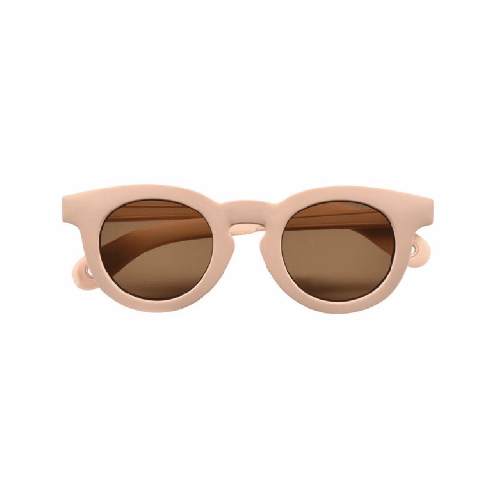 Beaba Sunglasses 9-24m Delight Blush