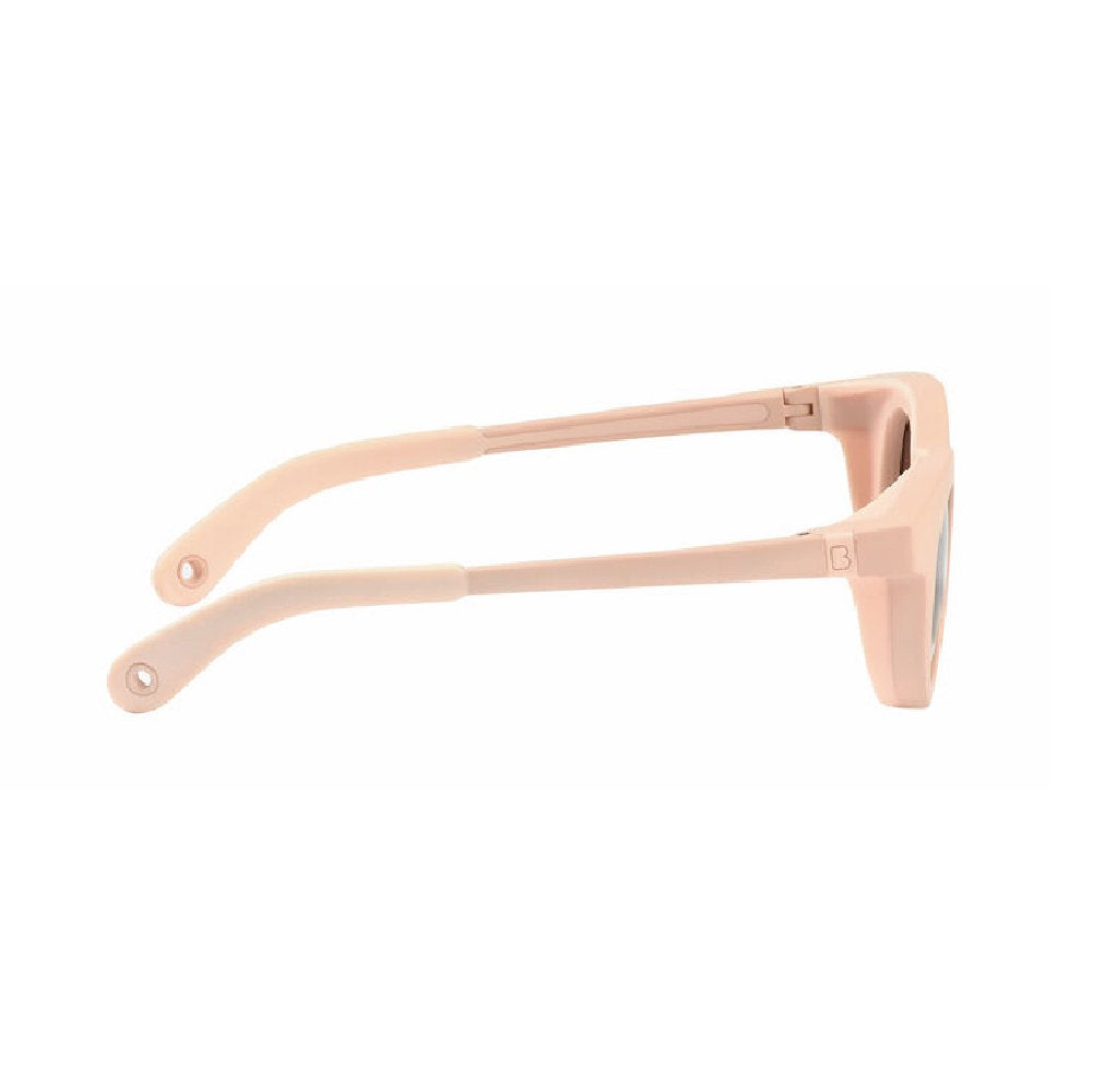 Beaba Sunglasses 9-24m Delight Blush