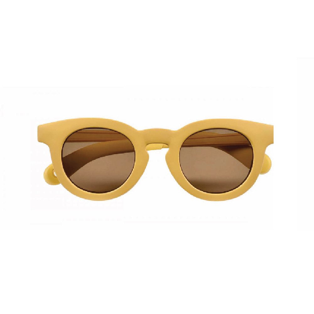 Beaba Sunglasses 9-24m Delight Honey