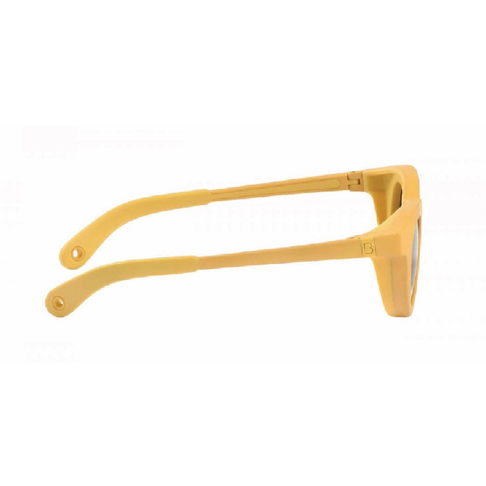 Beaba Sunglasses 9-24m Delight Honey