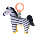 Taf Toys Dizi the Zebra