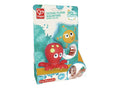 Hape Ocean Floor Squirters