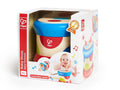 Hape Baby Drum