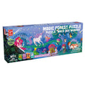 Hape Magic Forest Puzzle 1.5m