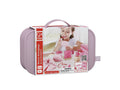 Hape Beauty Belongings