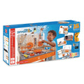 Hape Deluxe Scientific Workbench