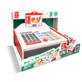 Hape Beep 'n' Buy Cash Register
