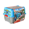 Hape City Scape Transport Bucket