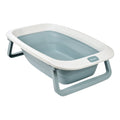 Beaba Eazy Pop Foldable Bath Baltic Blue