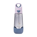 Bbox Tritan Drink Bottle Disney Frozen