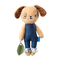 Taf Toys Daniel Plush Toy