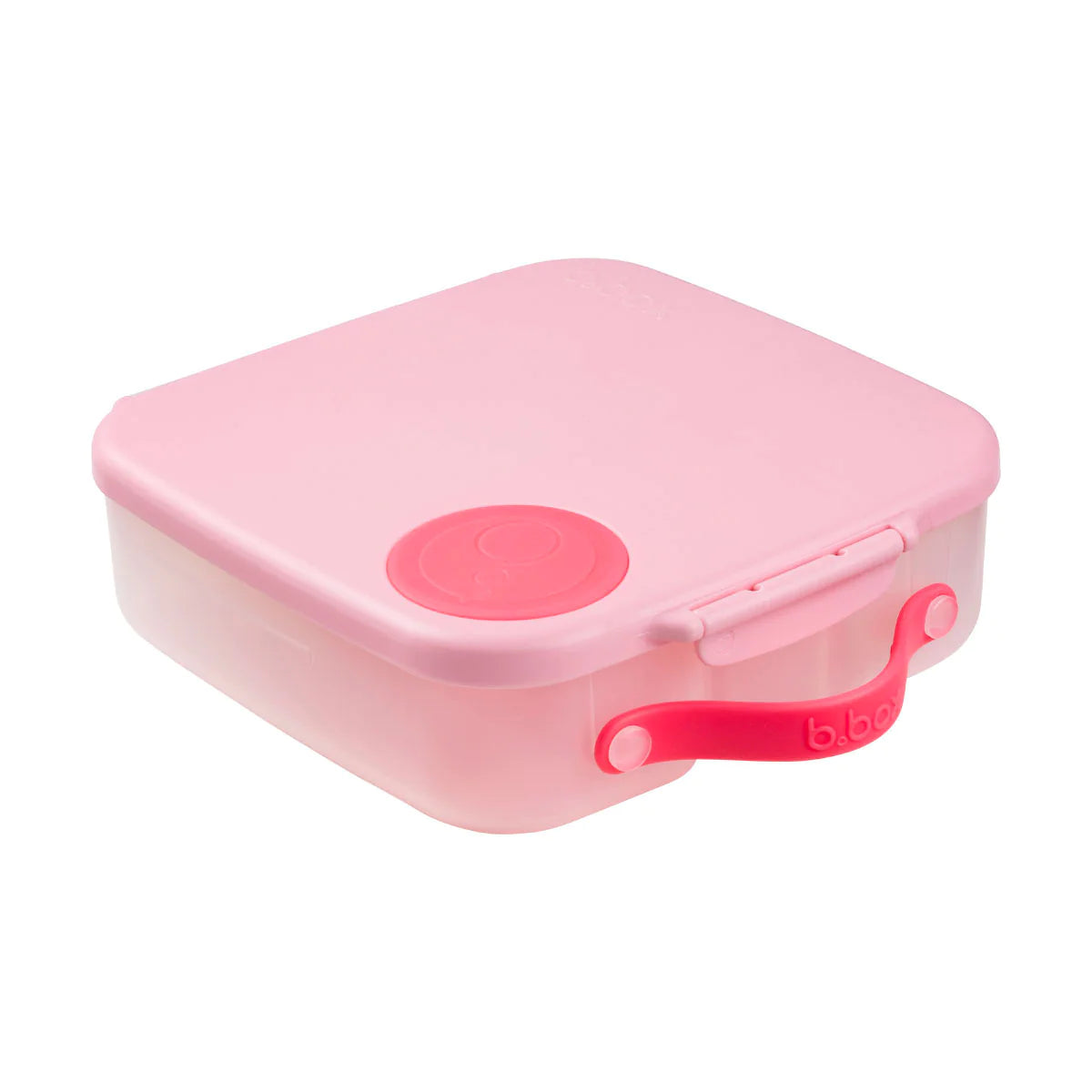 Bbox Lunch Box Flamingo Fizz