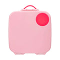 Bbox Lunch Box Flamingo Fizz