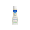 Mustela Gentle Shampoo 200 ml