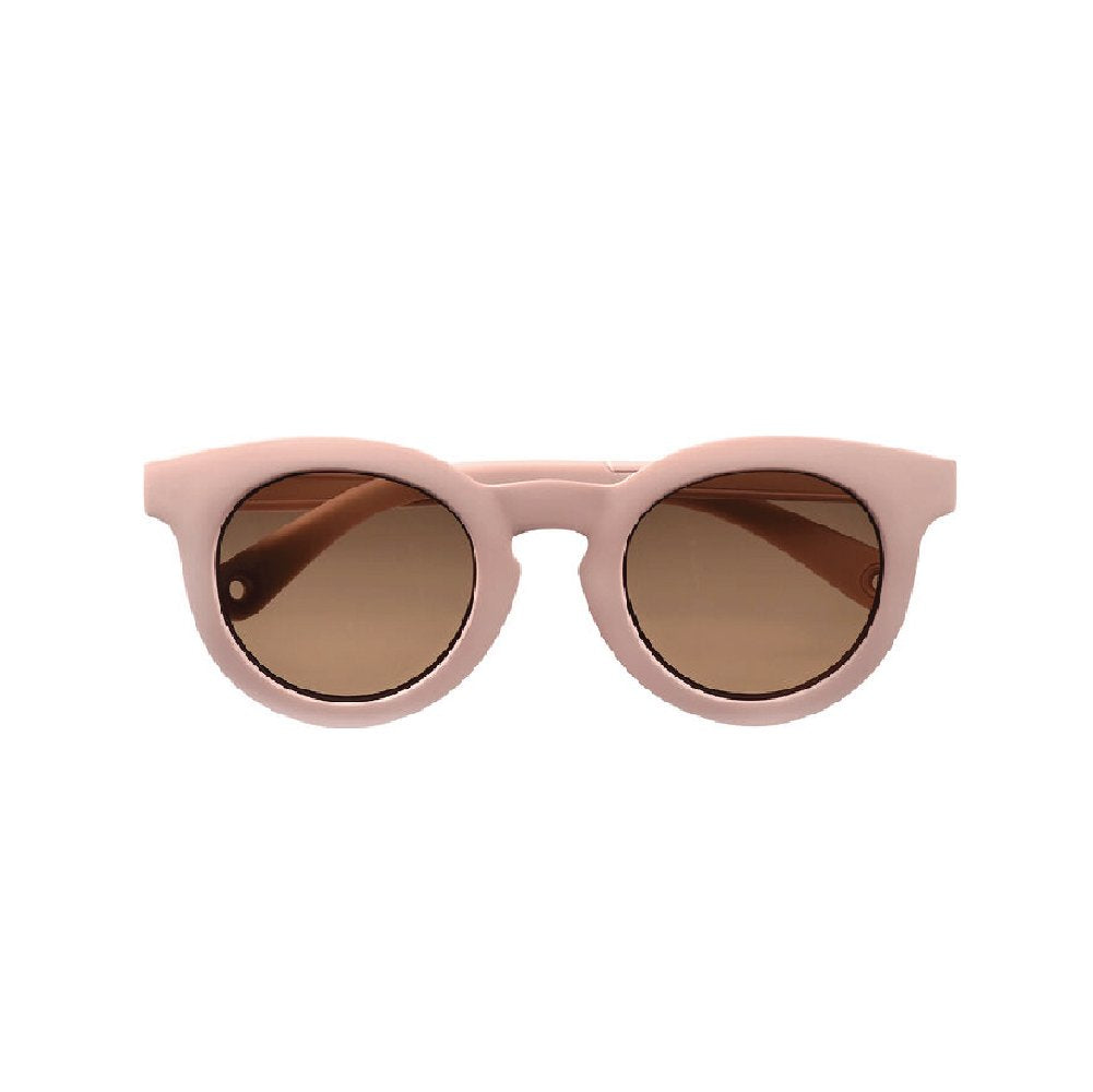 Beaba Sunglasses 2-4y Happy Dusty Rose