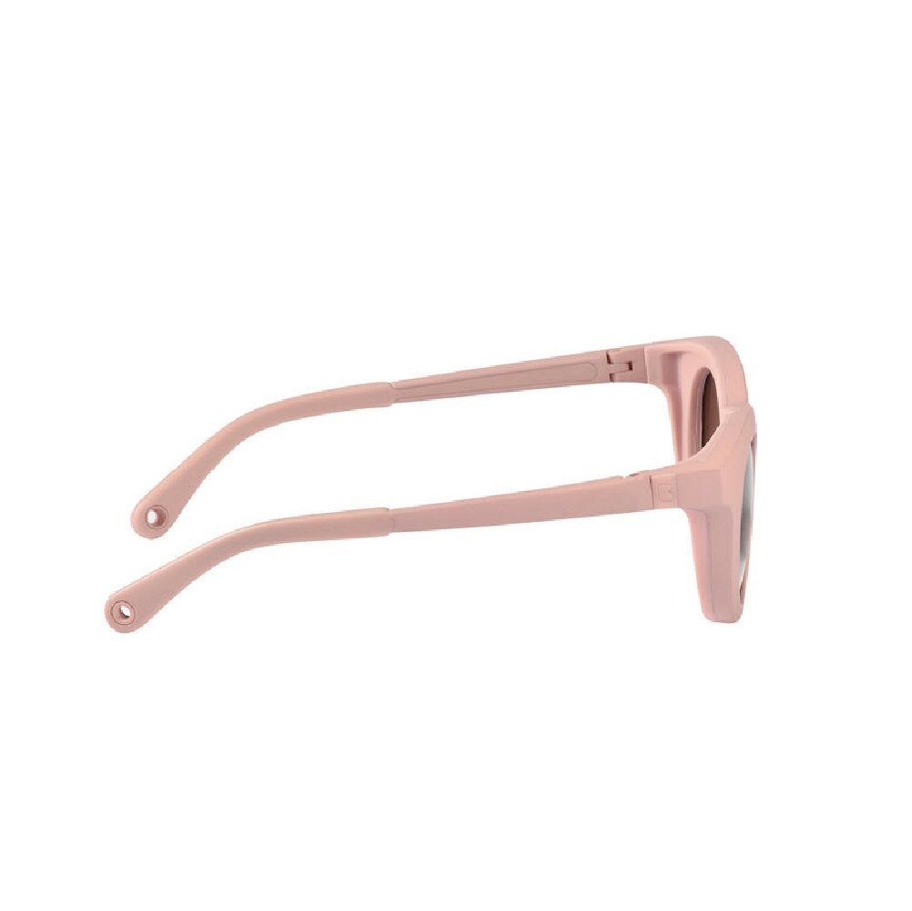 Beaba Sunglasses 2-4y Happy Dusty Rose