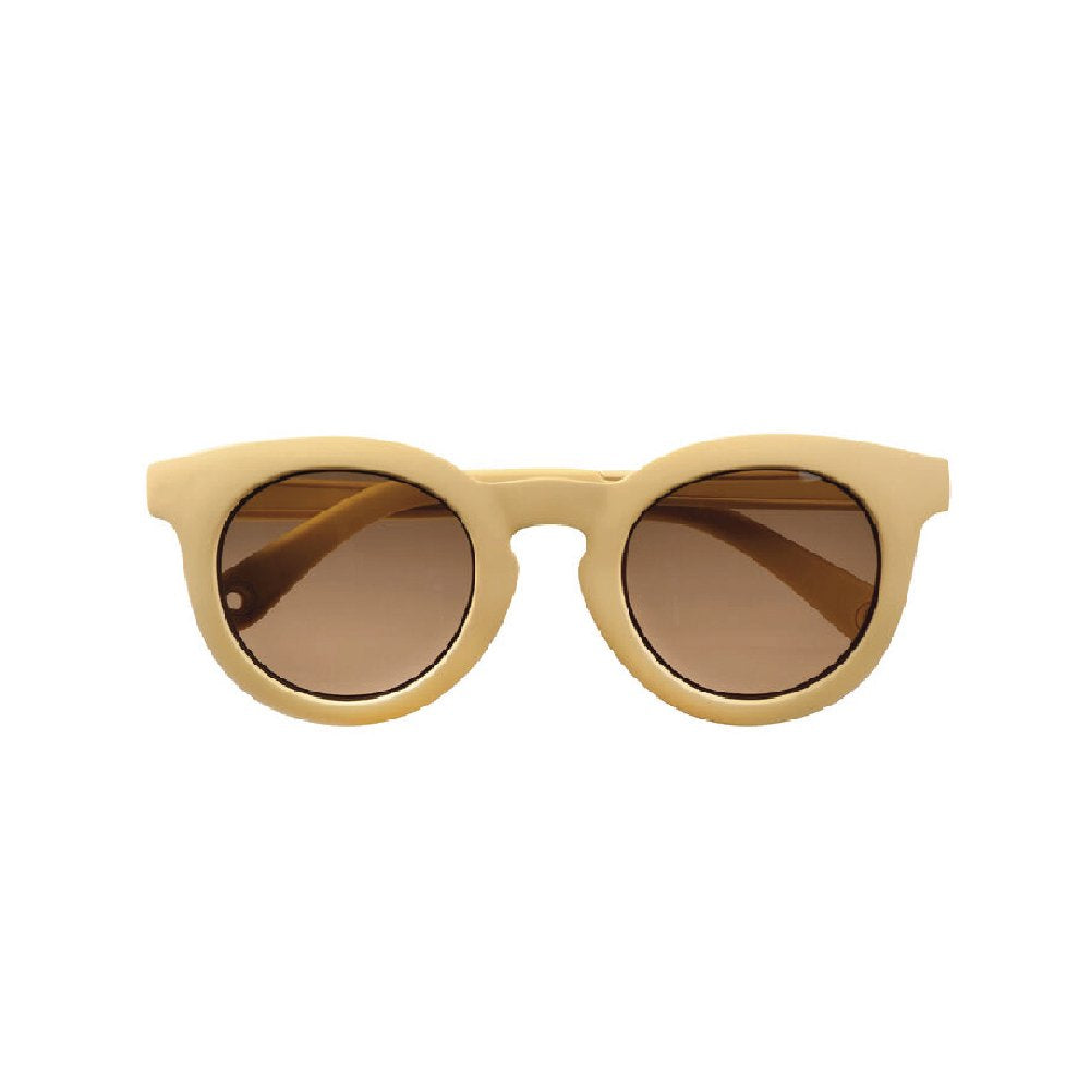 Beaba Sunglasses 2-4y Happy State Gold