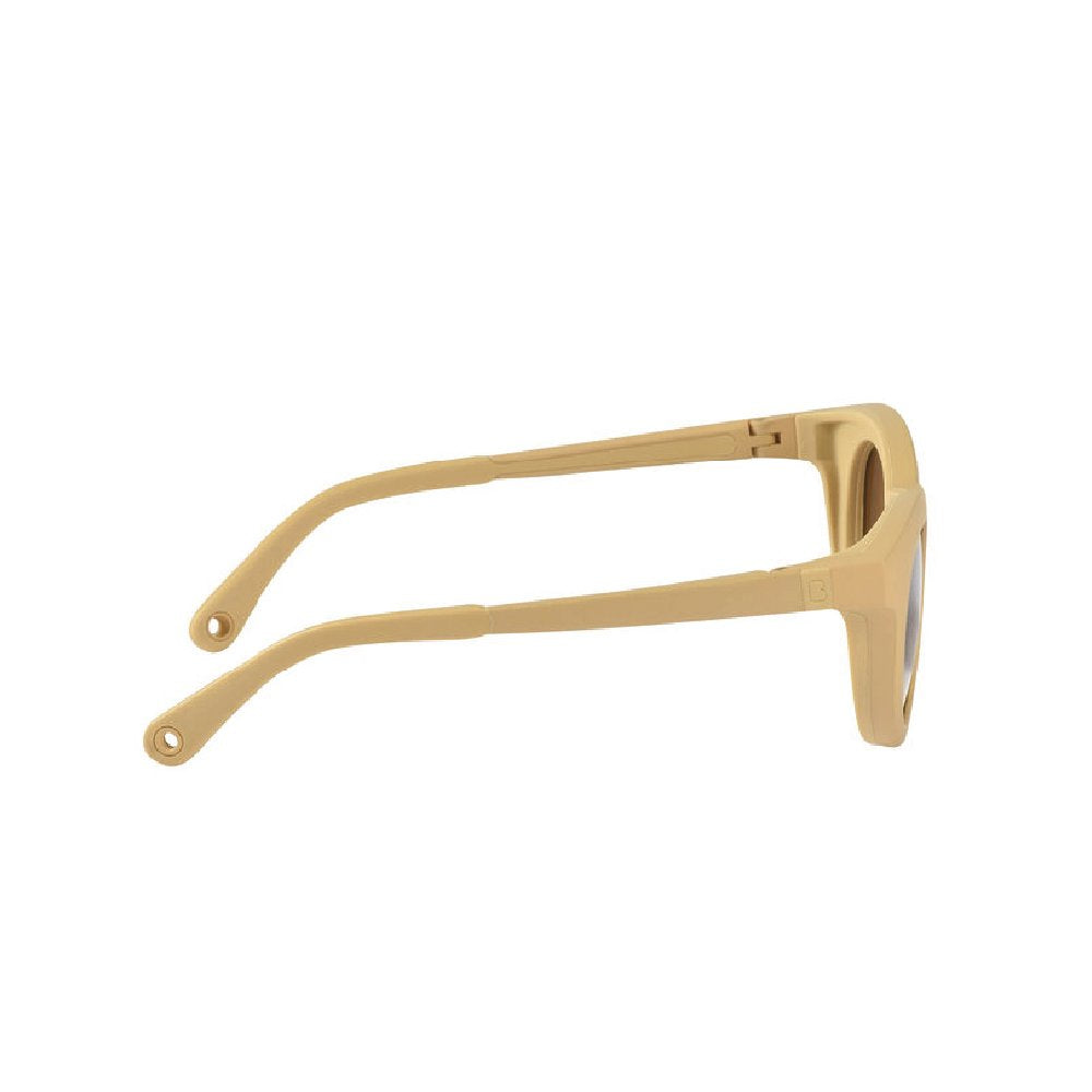 Beaba Sunglasses 2-4y Happy State Gold