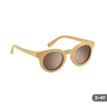 Beaba Sunglasses 2-4y Happy State Gold