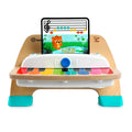 Hape Magic Touch Piano