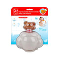 Hape Pop-Up Teddy Shower Buddy