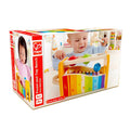 Hape Pound and Tap Bench
