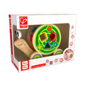 Hape Walk-A-Long Snail