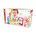 Hape Rainbow Pounder