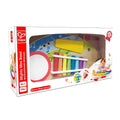 Hape Mighty Mini Band