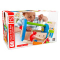 Hape Fix-It Tool Box