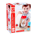 Hape My Coffee Machine