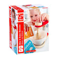 Hape Mix & Bake Blender