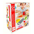 Hape Cooking Essentials