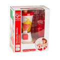 Hape Smoothie Blender