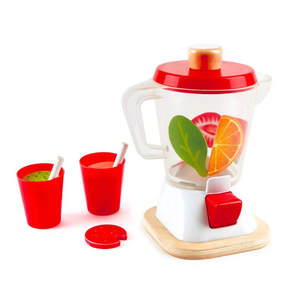 Hape Smoothie Blender