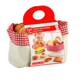 Hape Toddler Bread
