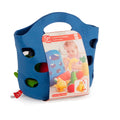 Hape Toddler Fruit Basket