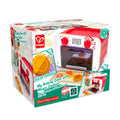 Hape My Baking Oven Magic Cookies