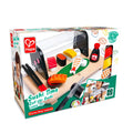 Hape Sushi Time