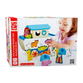 Hape Pull A-Long Noah’s
