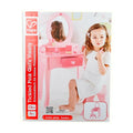 Hape Hape Dresser Table And Stool