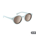 Beaba Sunglasses 2-4y Merry Pearl Blue
