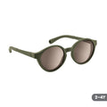 Beaba Sunglasses 2-4y Merry Khaki