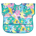 Bumkins Junior Bib - Hello Kitty and Friends - Luau