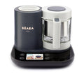 Beaba Babycook Smart - Charcoal Grey