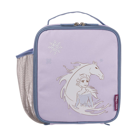 Bbox Insulated Lunch Bag Frozen