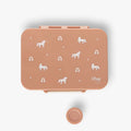 Citron Lunchbox Tritan Unicorn